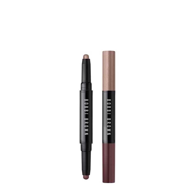 Bobbi Brown Dual-Ended Long-Wear Cream Shadow Stick image number 12